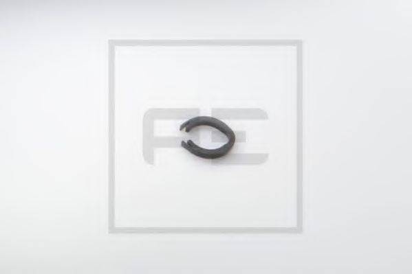 PE AUTOMOTIVE 070.072-30A