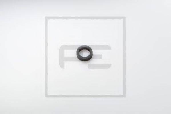 PE AUTOMOTIVE 070.072-31A