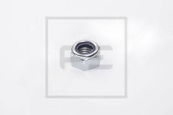 PE AUTOMOTIVE 070.249-00A