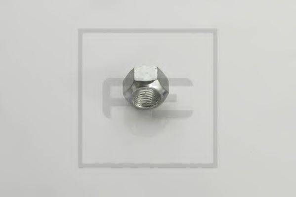 PE AUTOMOTIVE 070.254-00A