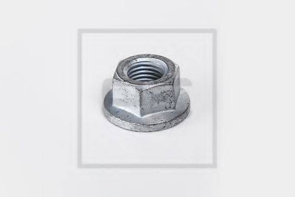 PE AUTOMOTIVE 070.283-00A