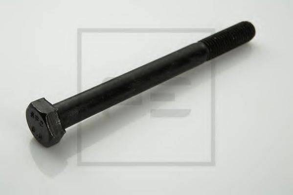 PE AUTOMOTIVE 070.409-00A