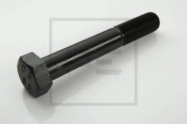 FEBI BILSTEIN 7821 Болт