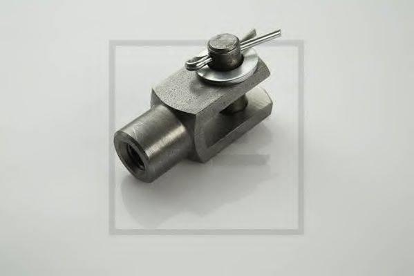 PE AUTOMOTIVE 070.629-00A