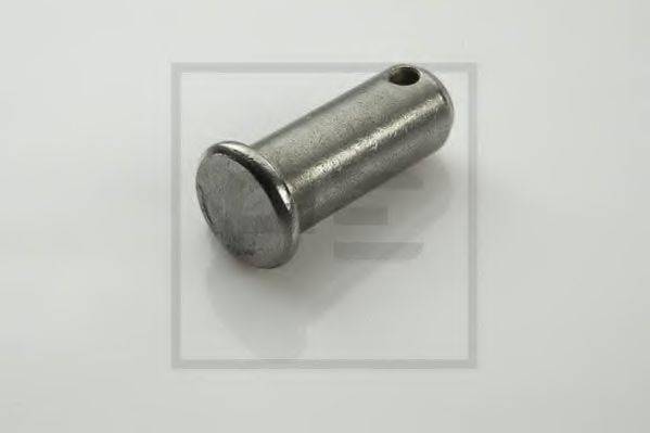 ST-TEMPLIN 180700190080 Болт