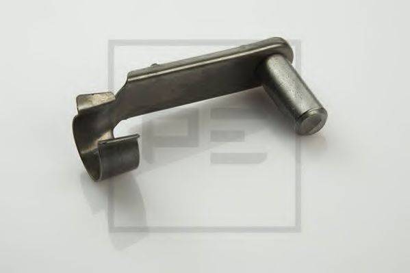 FEBI BILSTEIN 7 741 Болт