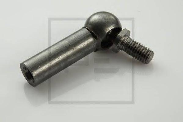 PE AUTOMOTIVE 070.741-00A