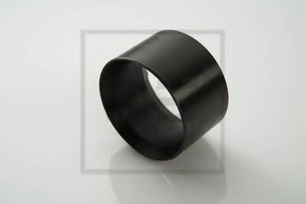 PE AUTOMOTIVE 070.750-10A