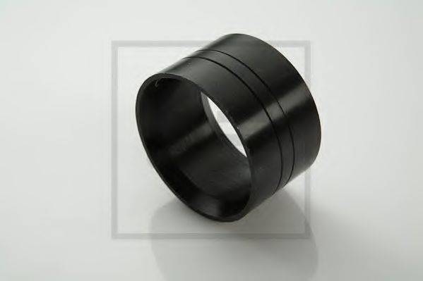 PE AUTOMOTIVE 070.752-10A