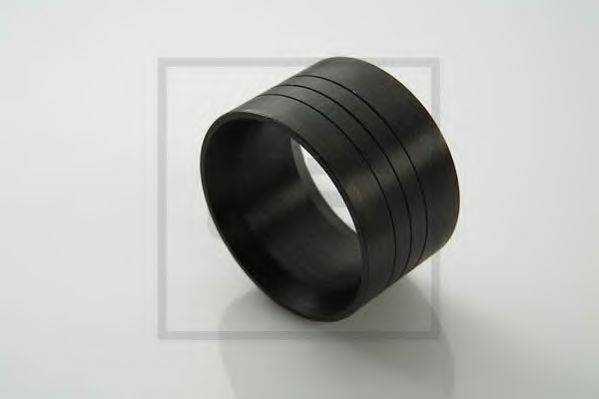 PE AUTOMOTIVE 070.753-10A