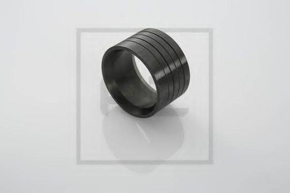 PE AUTOMOTIVE 070.754-10A