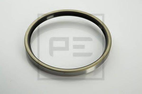 PE AUTOMOTIVE 070.945-00A