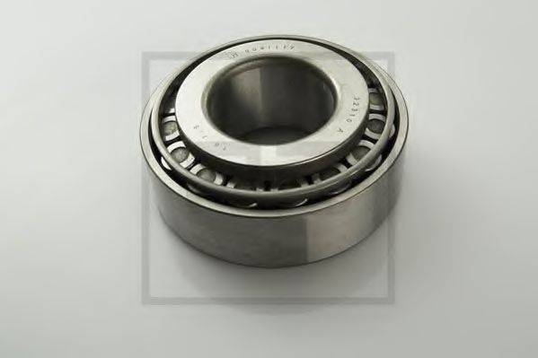 PE AUTOMOTIVE 070.858-00A