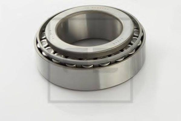 PE AUTOMOTIVE 070.980-10A