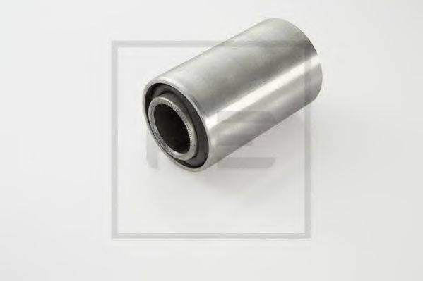 FEBI BILSTEIN 6 432 Втулка, листова ресора