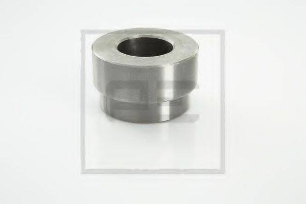 FEBI BILSTEIN 6 946 Приварна букса