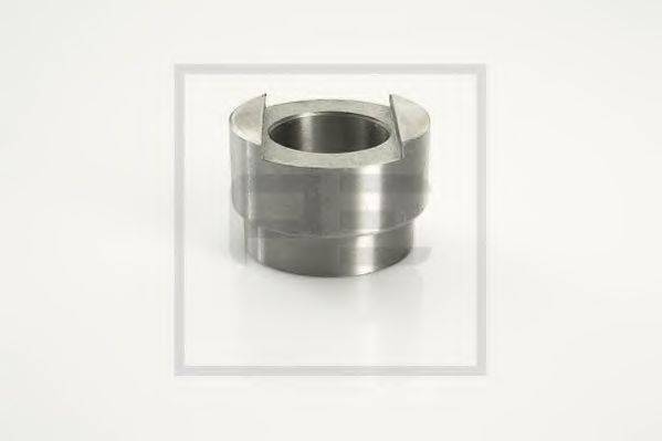 FEBI BILSTEIN 6556 Приварна букса
