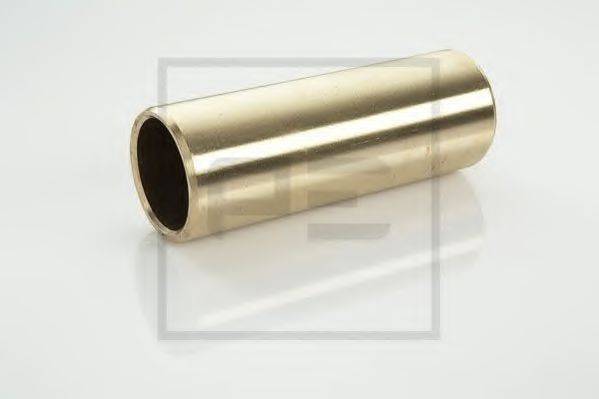 FEBI BILSTEIN 4716 Натяжна планка, полікліновий ремінь