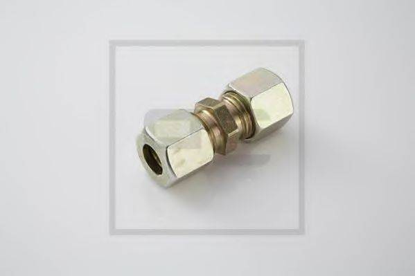 PE AUTOMOTIVE 076.002-00A