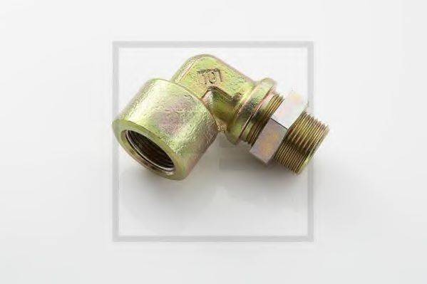 PE AUTOMOTIVE 076.065-00A