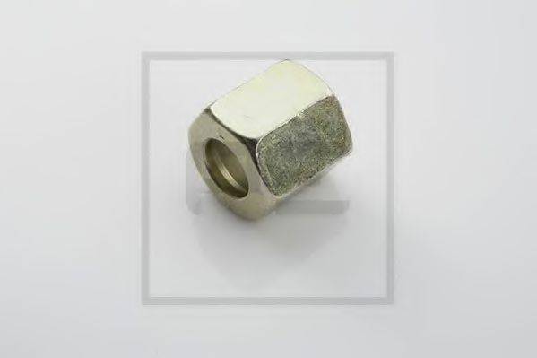 DT 9.98018 Накидна гайка
