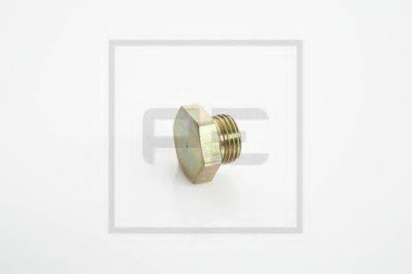 PE AUTOMOTIVE 076.175-00A