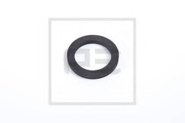 PE AUTOMOTIVE 120.281-00A