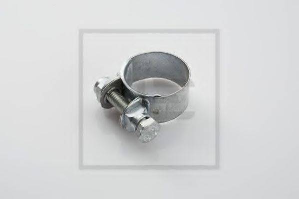 FEBI BILSTEIN 7 875 Хомут