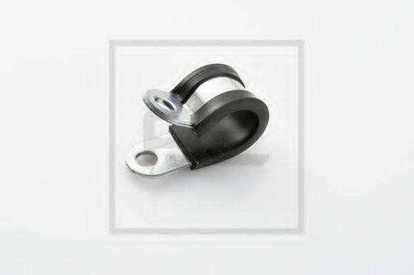 SCANIA 804 573 Хомут