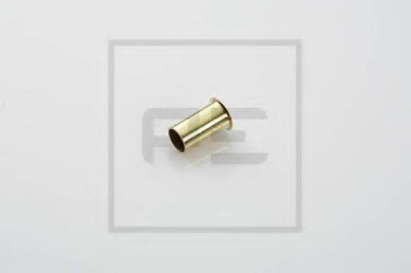 PE AUTOMOTIVE 076.299-00A