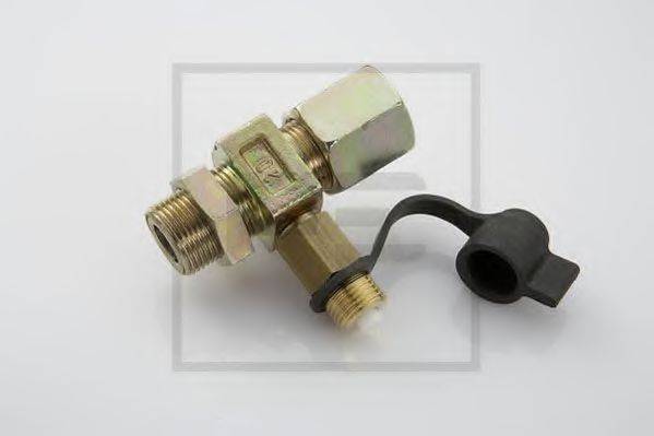 PE AUTOMOTIVE 076.352-00A