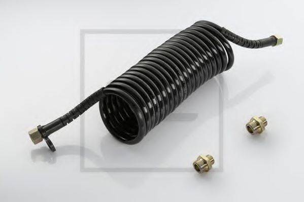 PE AUTOMOTIVE 076.389-30A