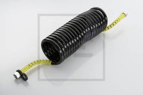 ST-TEMPLIN 020307128100 Спіральний шланг
