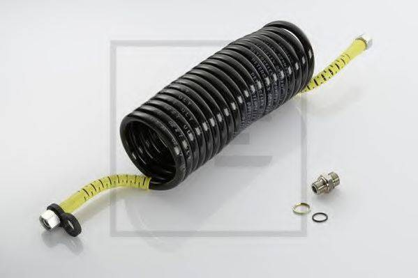 PE AUTOMOTIVE 076.387-55A