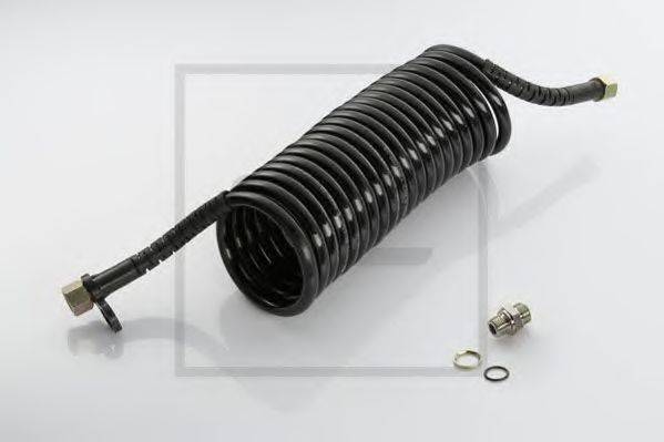 PE AUTOMOTIVE 076.389-55A