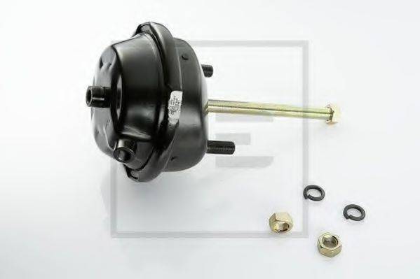 PE AUTOMOTIVE 076.402-00A