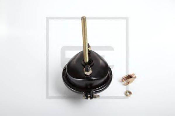 PE AUTOMOTIVE 076.425-00A