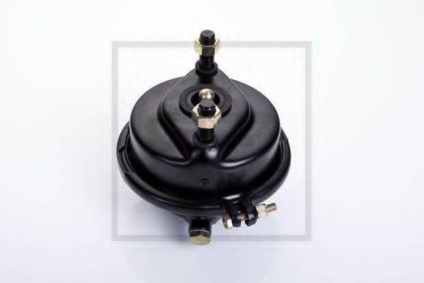 PE AUTOMOTIVE 076.429-00A