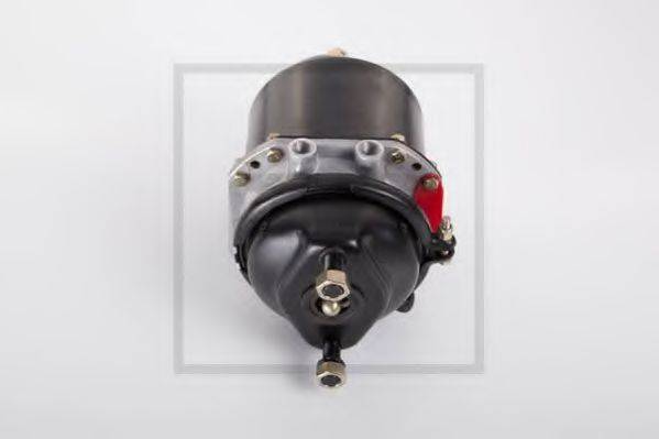 PE AUTOMOTIVE 076.441-00A