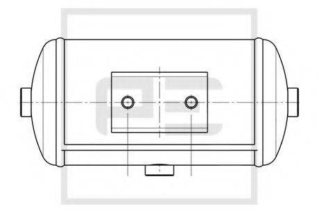 PE AUTOMOTIVE 076.471-00A