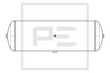 PE AUTOMOTIVE 076.496-00A