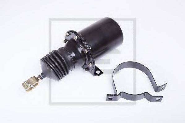 PE AUTOMOTIVE 076.532-00A