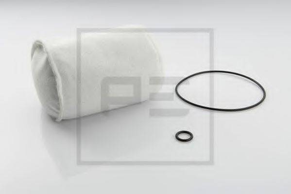 VOLVO 270 694 Осушувач повітря, пневматична система