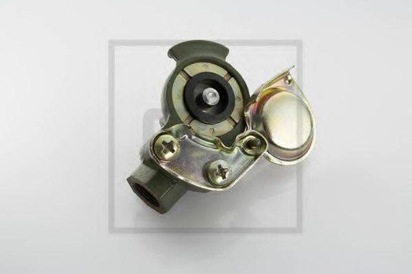 PE AUTOMOTIVE 076.918-00A