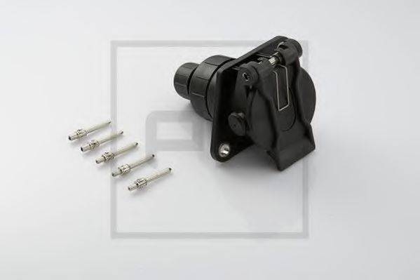 PE AUTOMOTIVE 076.945-10A