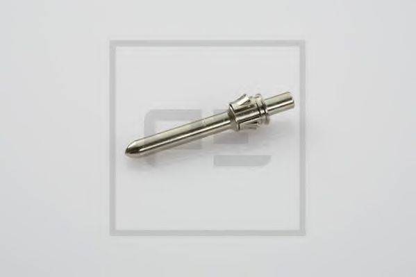 FEBI BILSTEIN 6 145 Контактний штифт