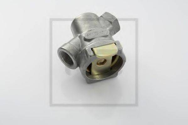DAF 587805 Фільтр дроту, пневматична система