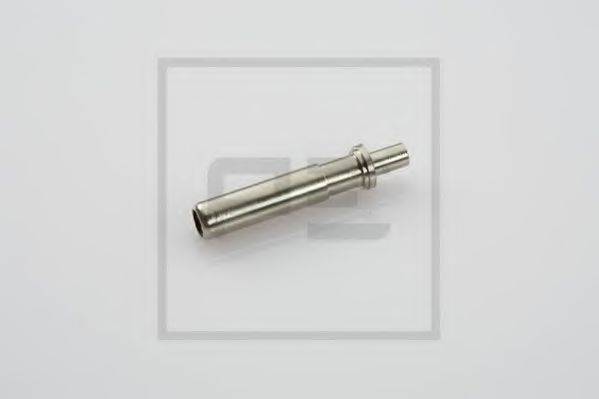 FEBI BILSTEIN 06 143 Контактна втулка