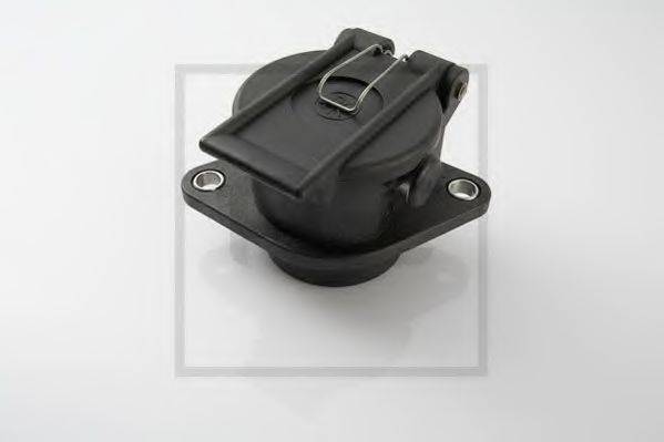 PE AUTOMOTIVE 076.961-00A