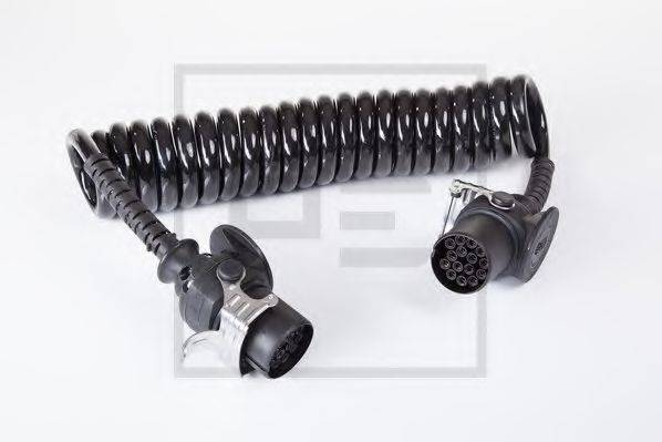 ST-TEMPLIN 010107210200 Електроспіраль